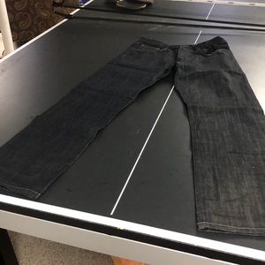 Burberry Jeans